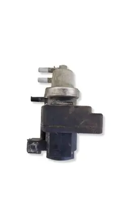 Nissan Pathfinder R51 Turbo solenoid valve 36611200
