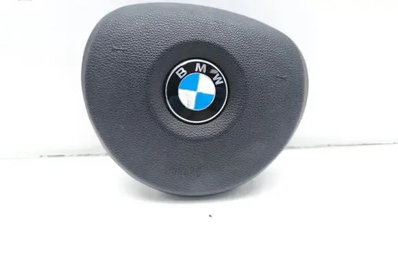 BMW 1 E82 E88 Steering wheel airbag 3051642