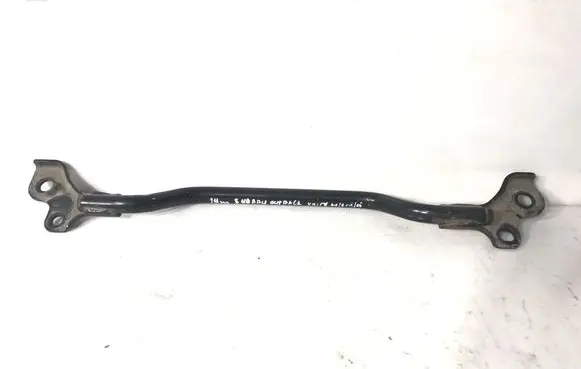 Subaru Outback (BS) Other front suspension part 9411D
