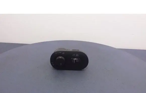 Seat Cordoba (6L) Light switch 6L1941531AD