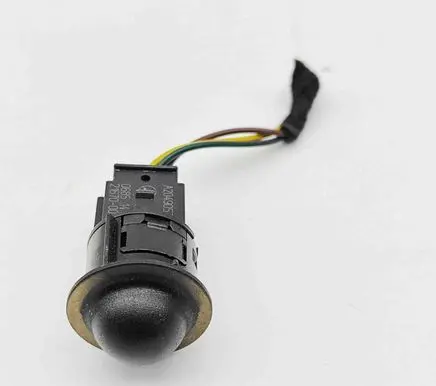 Mercedes-Benz CLA C117 X117 W117 Sun solar sensor A2049057501
