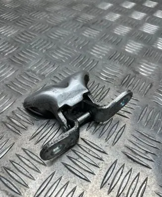 KIA Sorento Rear door upper hinge A046057