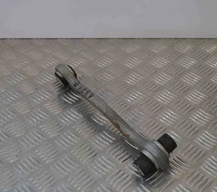 Mercedes-Benz C W205 Rear upper control arm/wishbone 20402RSA6