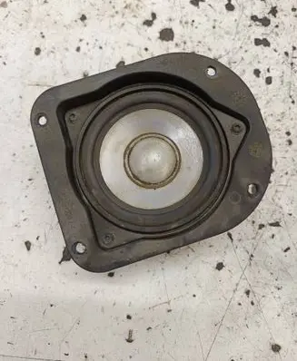 BMW 6 E63 E64 Rear door speaker 6929767 1008M30