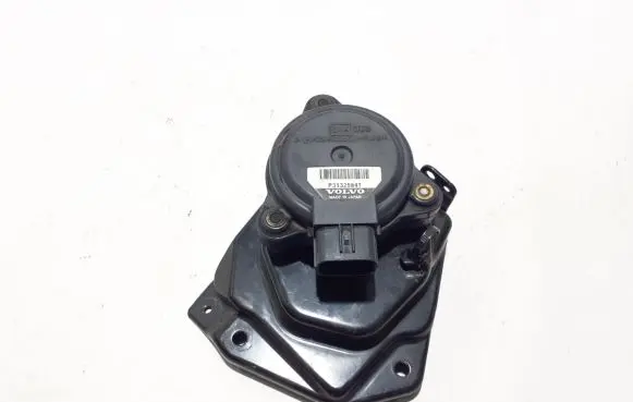Volvo XC90 Gearbox control unit/module 31325847