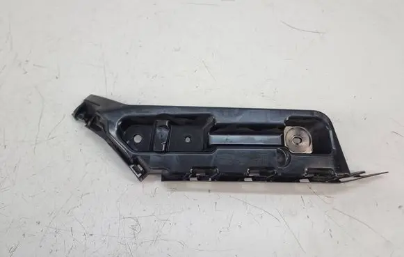 Cupra Born Rear bumper mounting bracket 10e807393