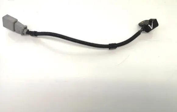 Skoda Superb B6 (3T) Camshaft position sensor 03G906433