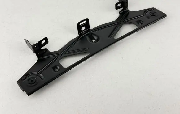 Porsche Boxster 987 Other interior part 99755235902