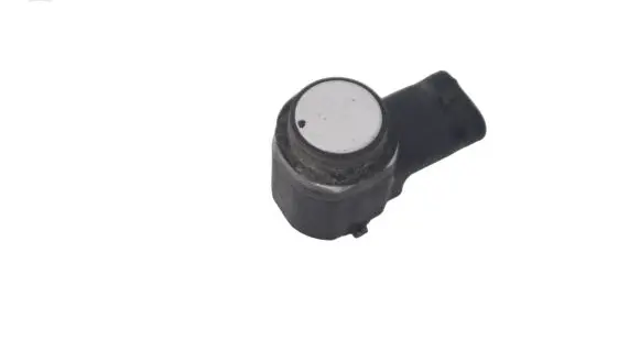 Volkswagen Beetle A5 Parking PDC sensor 5C6919275A