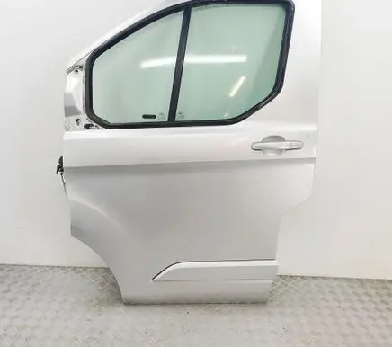 Ford Transit Custom Front door PGK21V20125GA
