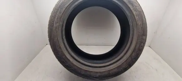 Audi A4 S4 B7 8E 8H R17 winter tire 