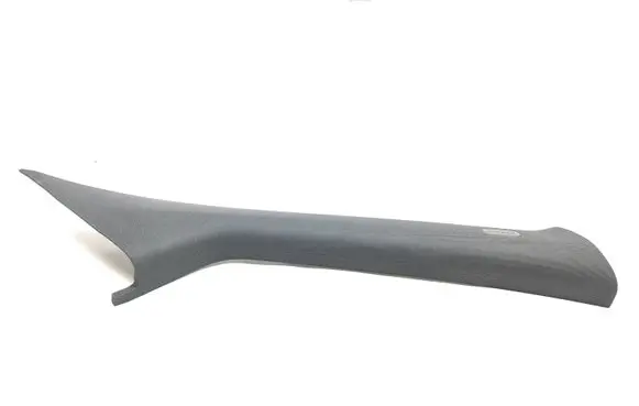 Mercedes-Benz B W246 W242 (A) pillar trim A2466900225