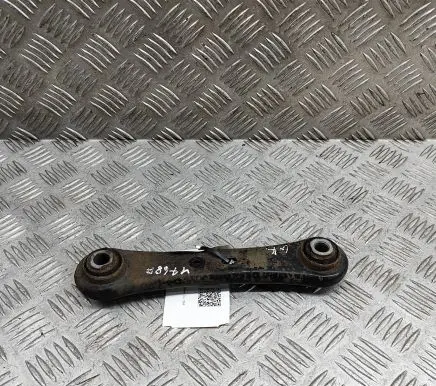 Volvo S60 Rear upper control arm/wishbone 31262930