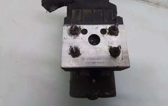 Subaru Forester SG ABS Pump 27534SA011