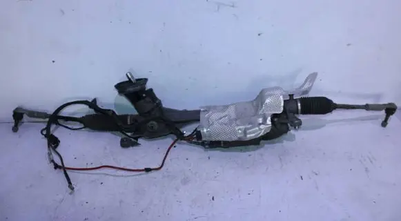 Volkswagen T-Roc Steering rack 5Q1423051BC