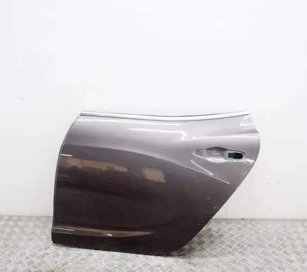 Maserati Ghibli Rear door 673008062