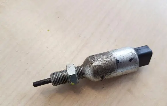 Honda CR-V Sensor 70402