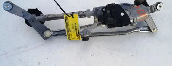 Toyota Auris E180 Wiper motor 85110-02340 AE159300-3562