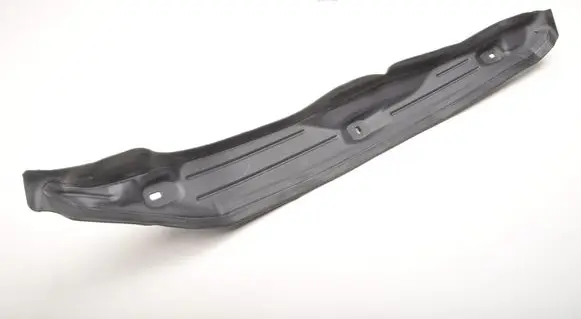 BMW 2 Active Tourer U06 Fender end trim 7952079