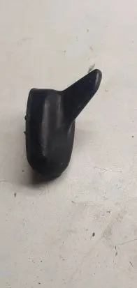 Volkswagen PASSAT B8 Aerial GPS antenna 5q0035507A