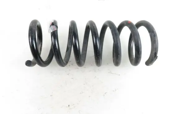 Ford Mondeo MK V Rear coil spring 