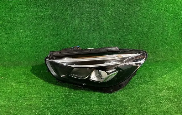 Mercedes-Benz B W247 Headlight/headlamp A2479065703