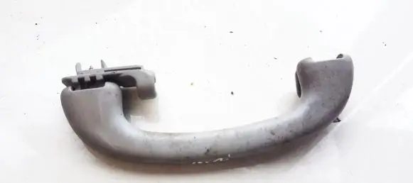 Ford Focus Rear interior roof grab handle