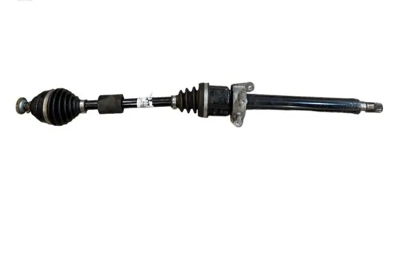 Mini Cooper Countryman F60 Front driveshaft 5A2E014 31605A2E014