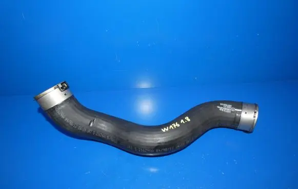 Mercedes-Benz A W176 Intercooler hose/pipe 3145DB32 L24307H