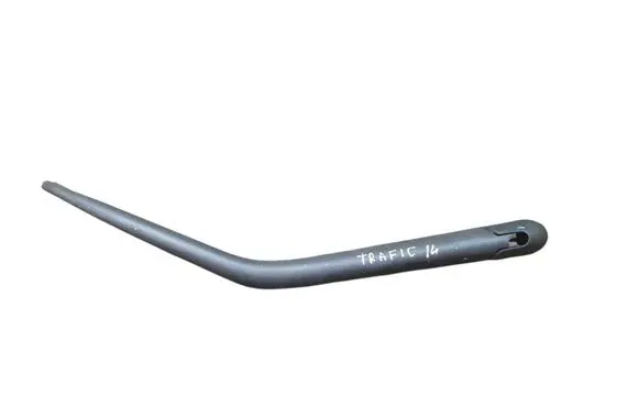 Renault Trafic II (X83) Rear wiper blade arm 
