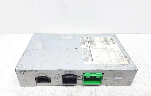 Volvo V60 Sound amplifier 30659504 P30659504