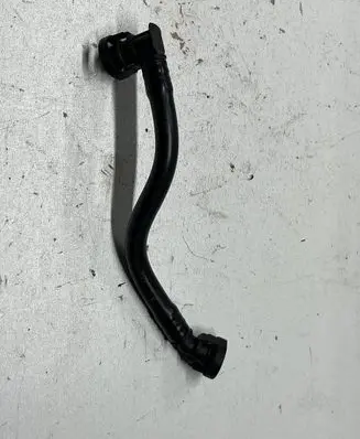 BMW 2 Active Tourer U06 Brake vacuum hose/pipe 9487537