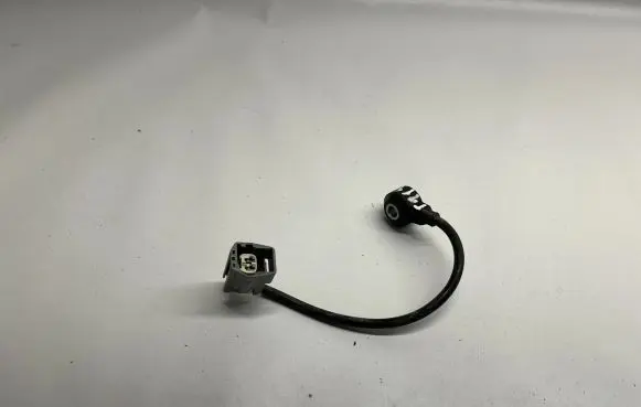 Ford Mustang VI Detonation knock sensor 1S7A17A699BB 1S7A17A699