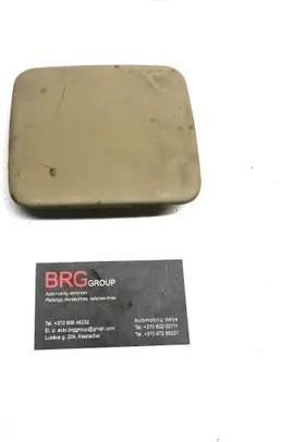 Volvo V70 Alarm control unit/module 97080675 9412937 32792566