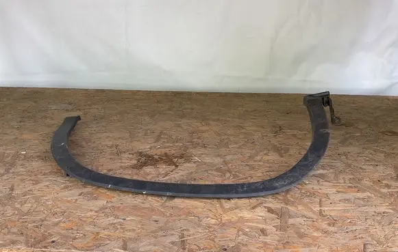 Lexus RX 450H Front arch trim 7560148060 7561148060