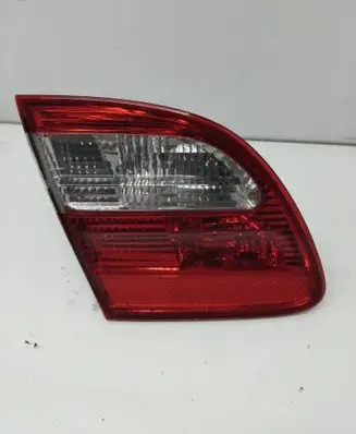 Mercedes-Benz E W211 Tailgate rear/tail lights A2118201364 379503