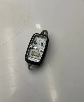 BMW i3 Headlight ballast module Xenon B105049A 90120938