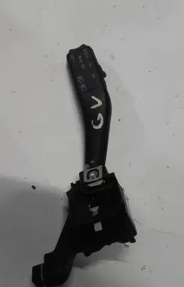 Volkswagen Touran I Indicator stalk 1k0953513a