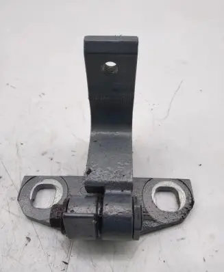 Volvo V60 Rear door lower hinge
