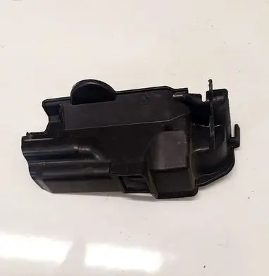 Volkswagen Up Other exterior part 5K0837349B