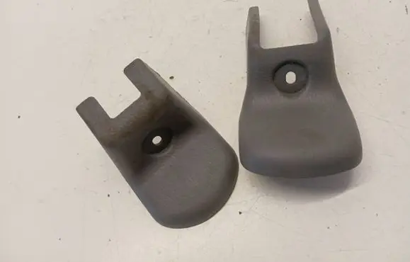 Ford Ranger Other interior part UH717052