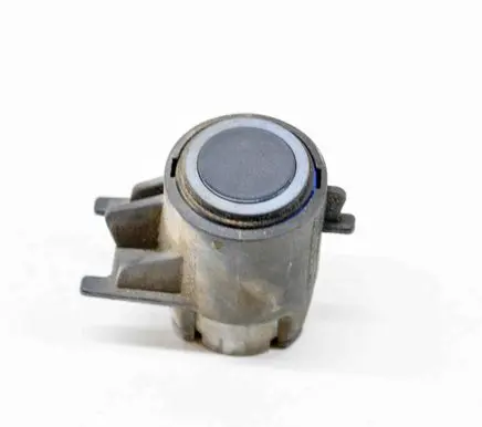 Mercedes-Benz S W220 Parking PDC sensor A2208850167 0263003013