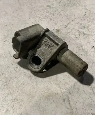 Camshaft position sensor
