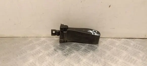 Skoda Enyaq iV Rear door check strap stopper 5LA839203