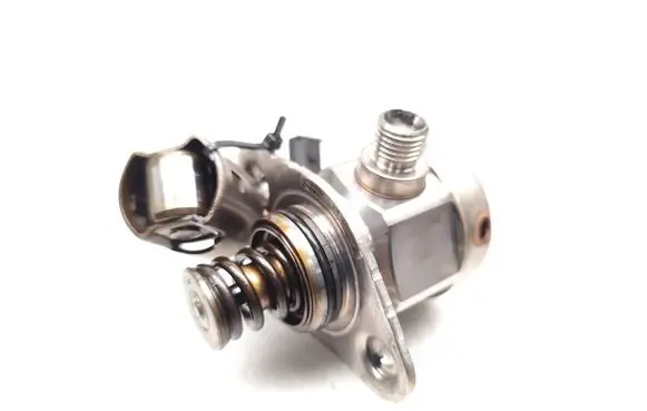 KIA Niro Fuel injection high pressure pump 35320-03AC0