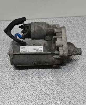 Peugeot 508 Starter motor TS22E26 9662854180 3F50020KP