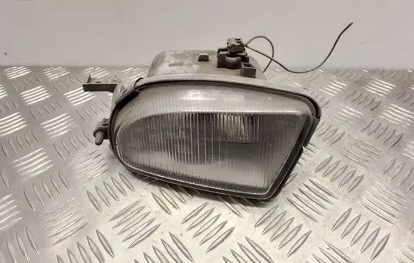 Mercedes-Benz C W202 Front fog light 1708200156