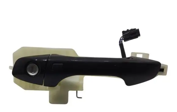 KIA Stonic Front door exterior handle 