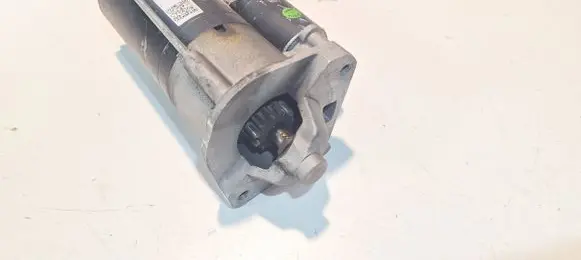 Volvo V60 Starter motor 30659314