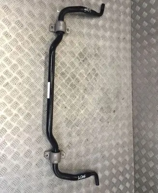 Mercedes-Benz C W206 Front anti-roll bar/sway bar 